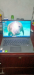 Lenovo Ideapad i5, 11th Gen, Nvidia 2gb Graphics
